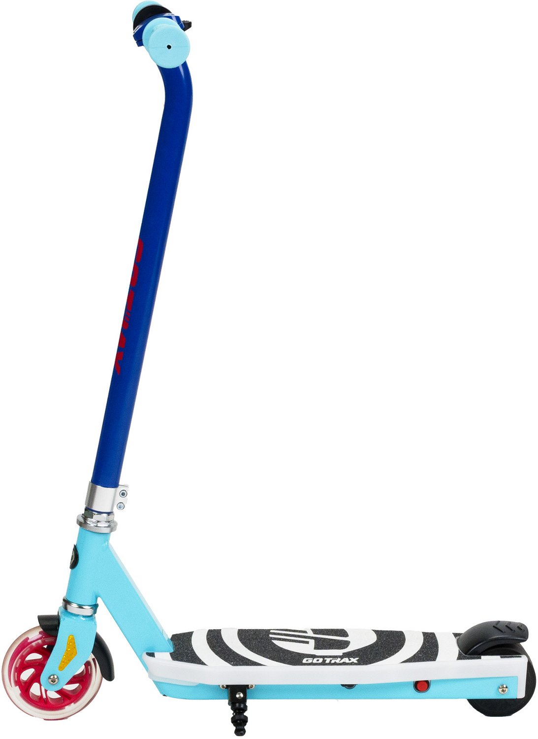 GOTRAX Kids' Scout 2.0 Electric Scooter - view number 3