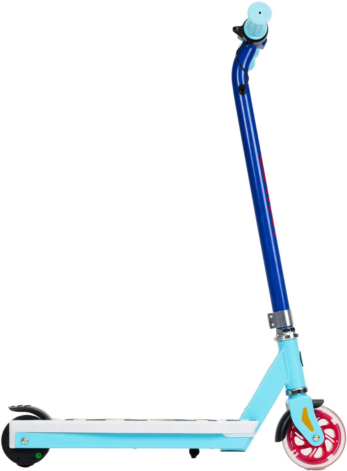 GOTRAX Kids' Scout 2.0 Electric Scooter - view number 4