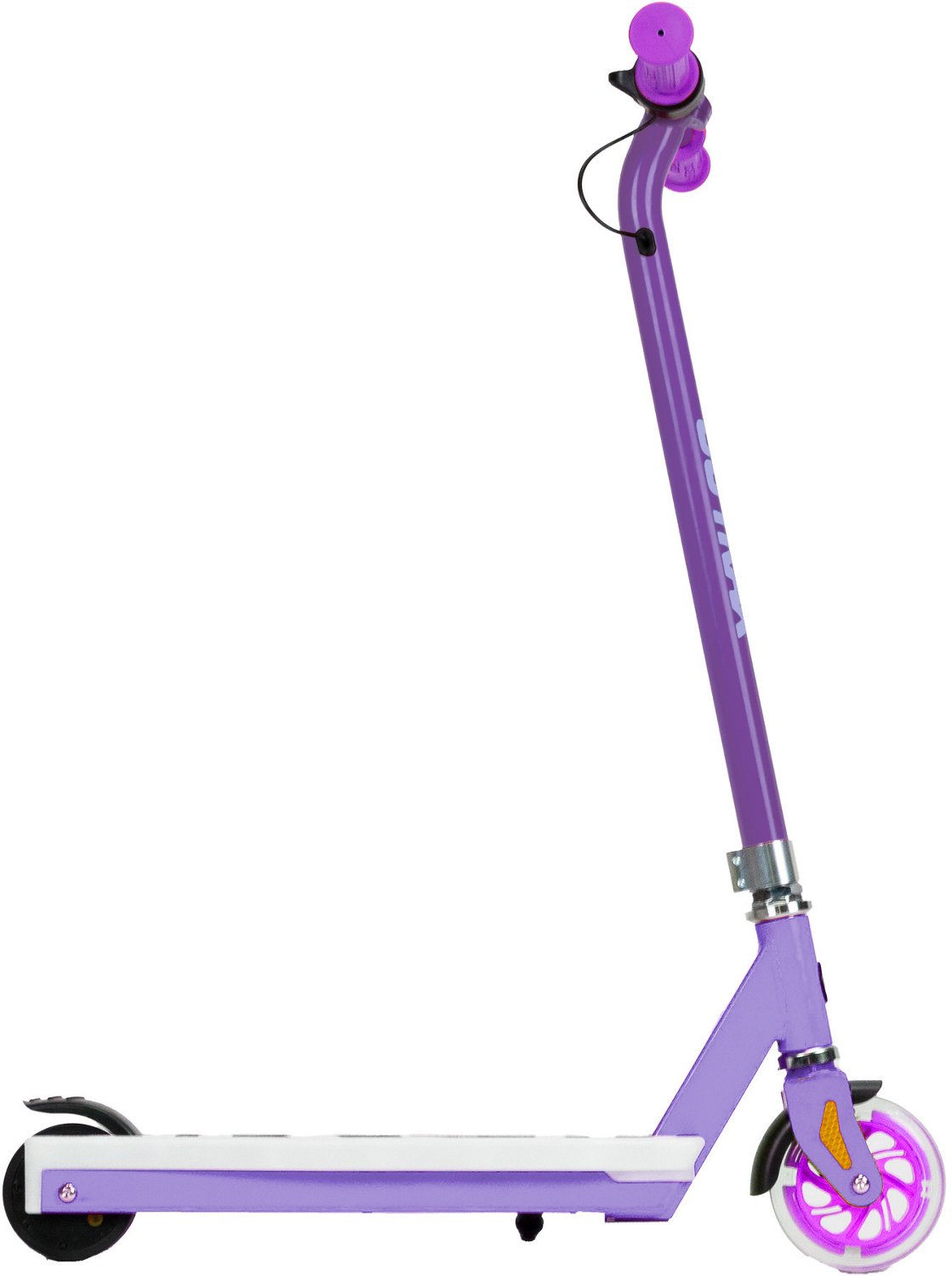 GOTRAX Kids' Scout 2.0 Electric Scooter - view number 4