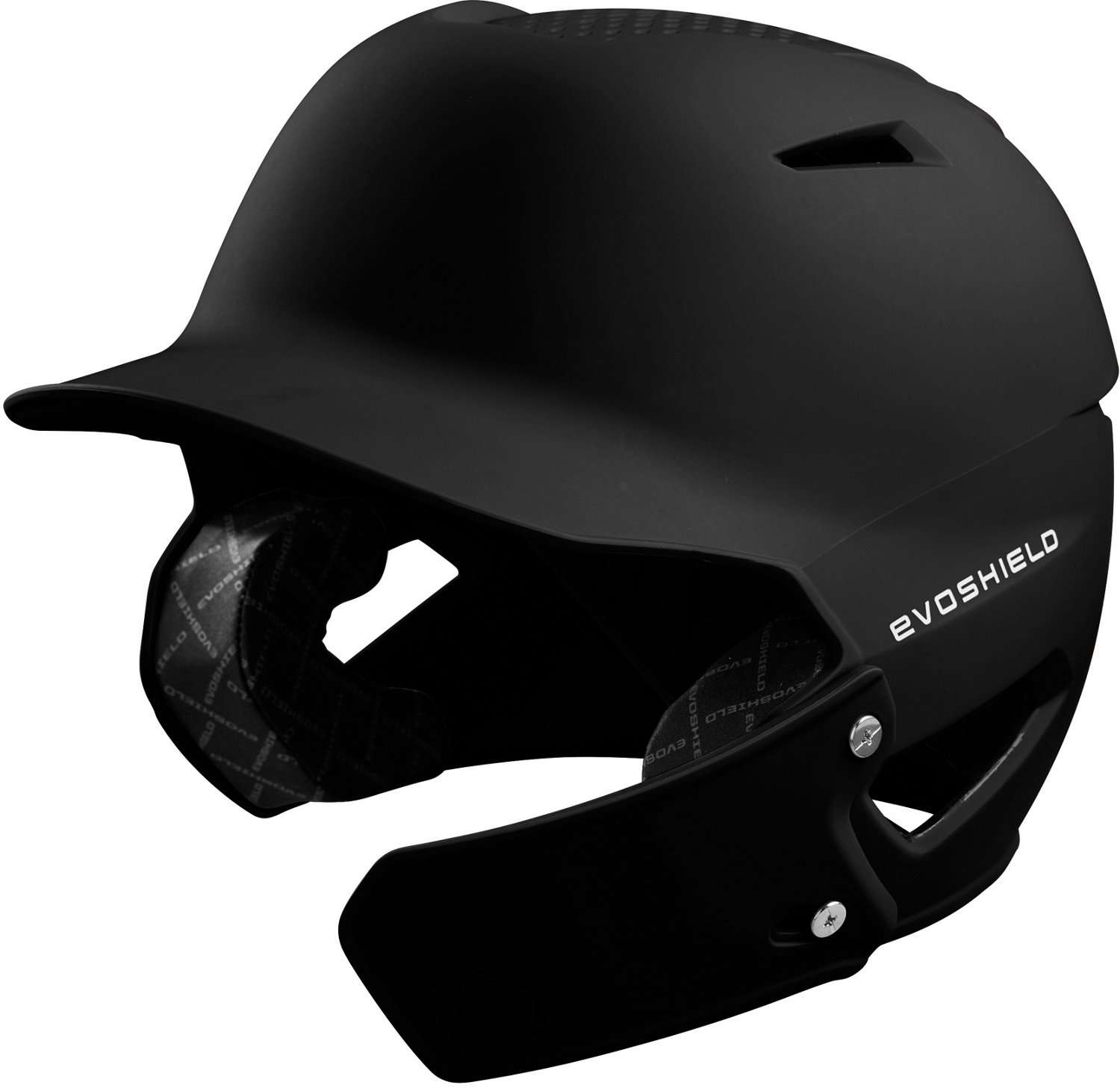 EvoShield XVT Matte Helmet Face Shield                                                                                           - view number 3