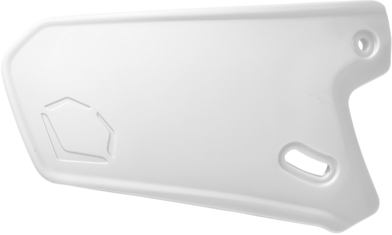 EvoShield XVT Matte Helmet Face Shield