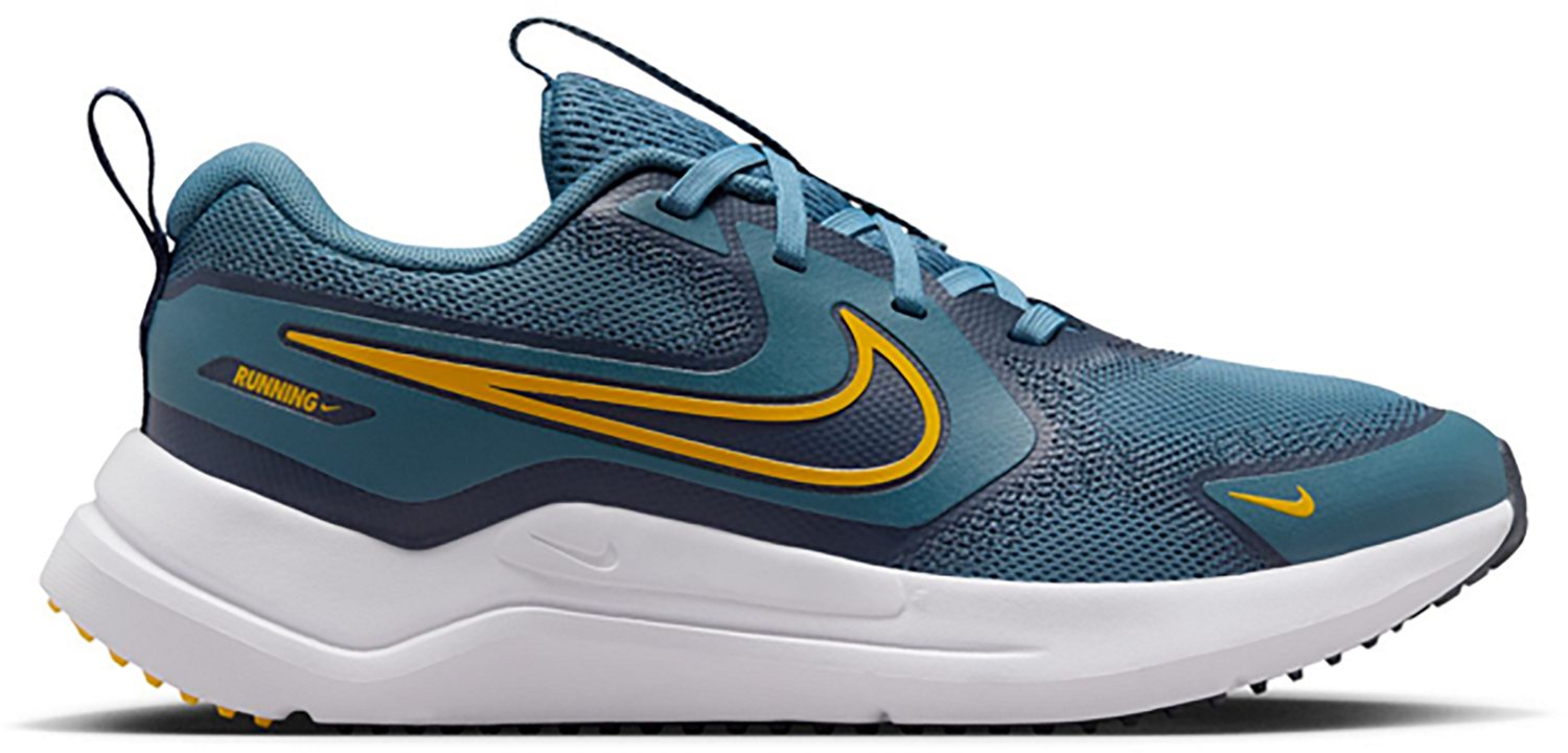 Nike runner gs hotsell