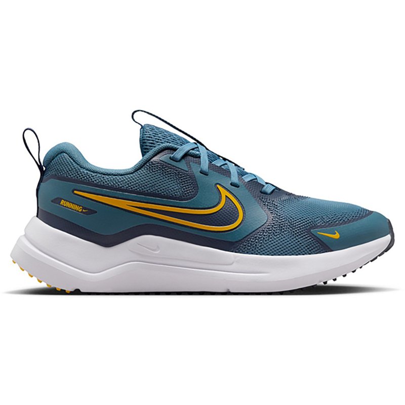 Nike Kids' Grade Sc… - image