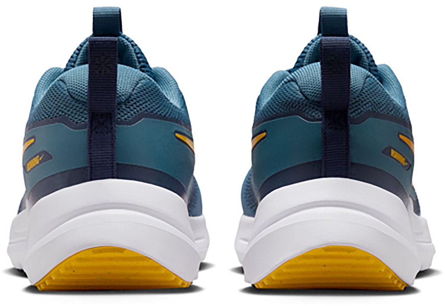Nike Kids' Grade School Cosmic Runner Shoes - view number 4