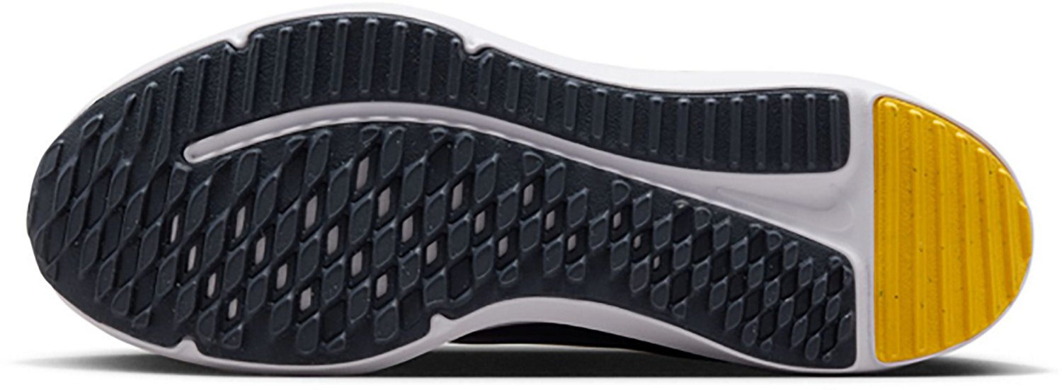 Nike Kids' Grade School Cosmic Runner Shoes - view number 6
