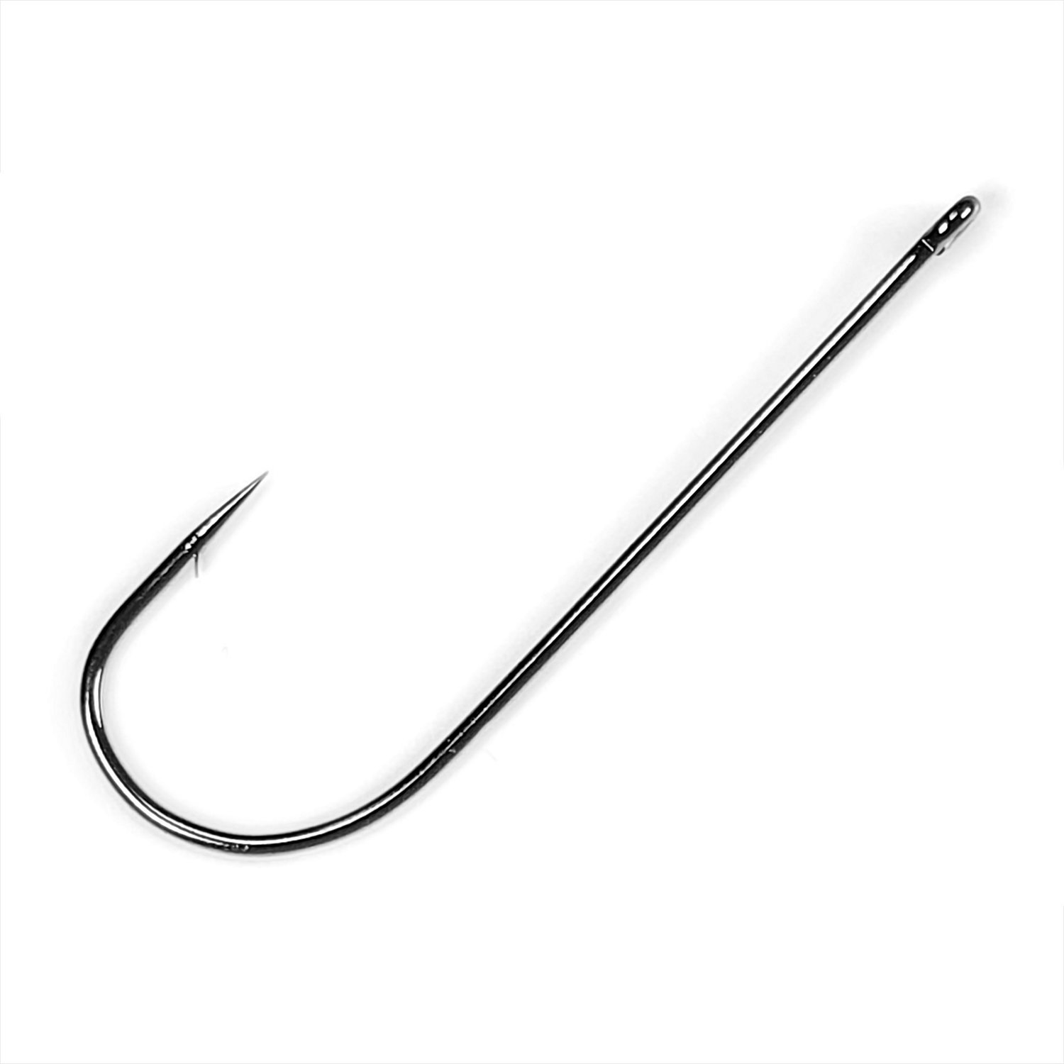 Gamakatsu Mr. Crappie Sticker Hooks 8-Pack - view number 2