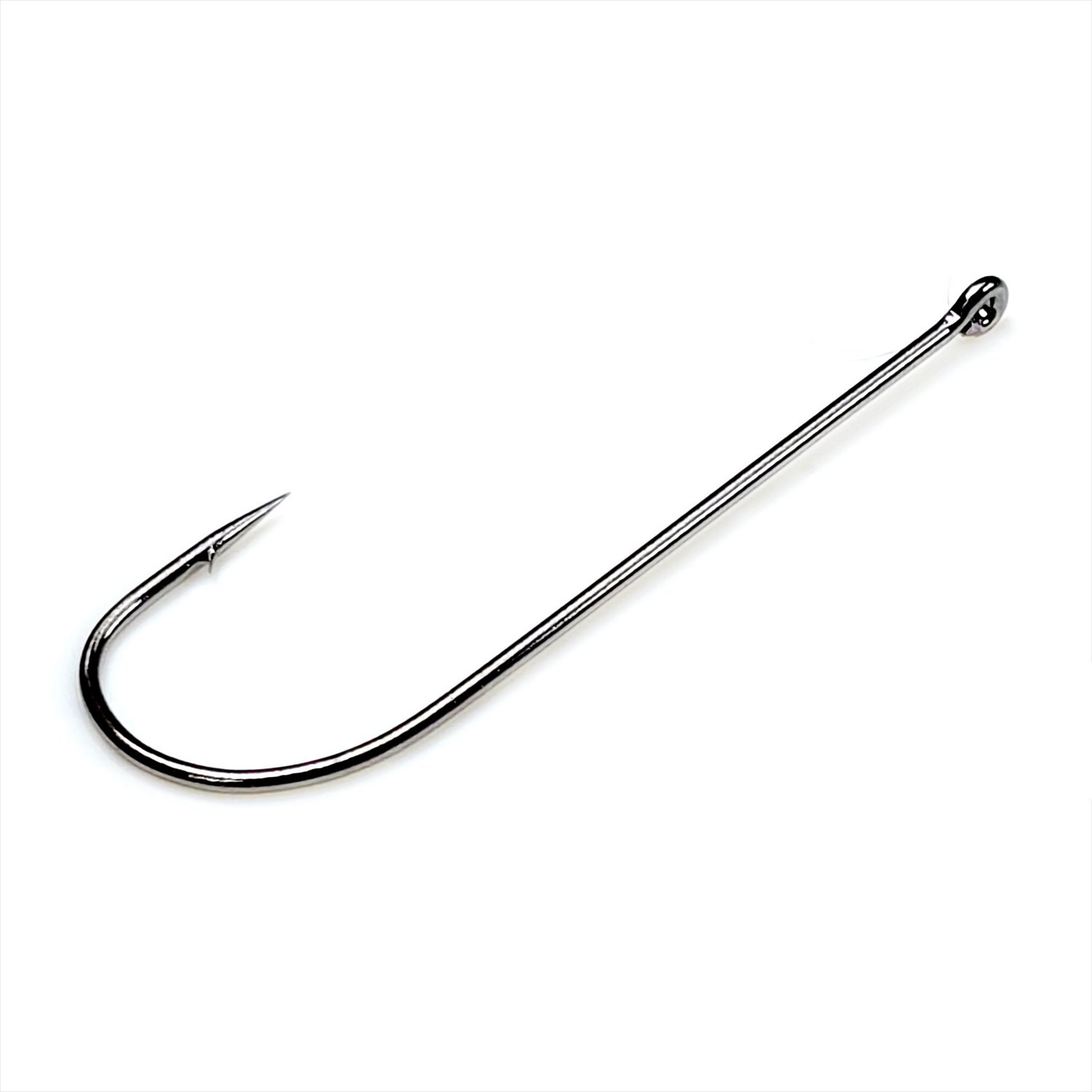 Gamakatsu Mr. Crappie Sticker Hooks 8-Pack - view number 3