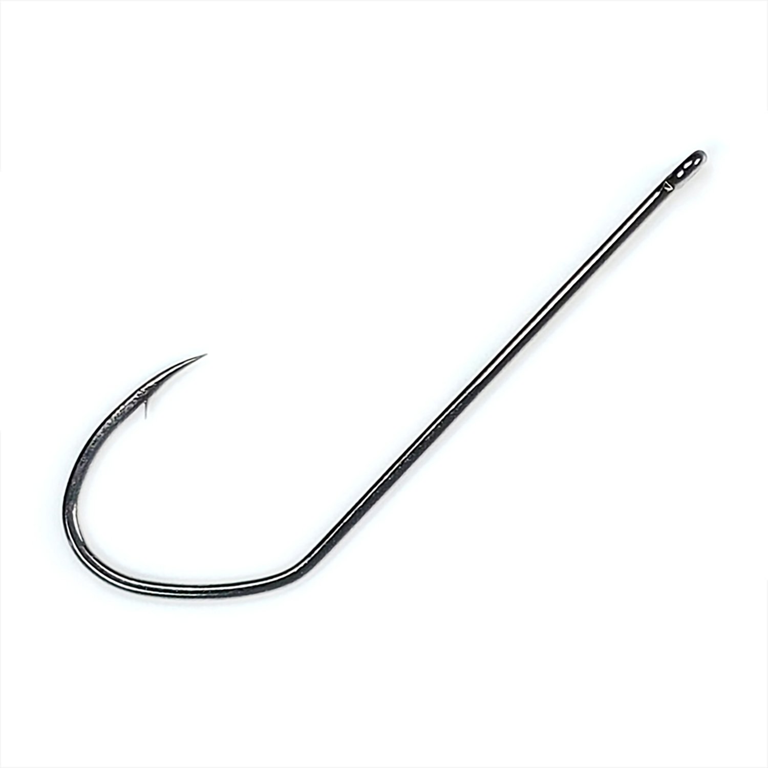 Gamakatsu Mr. Crappie Stiletto Hooks 6-Pack - view number 2