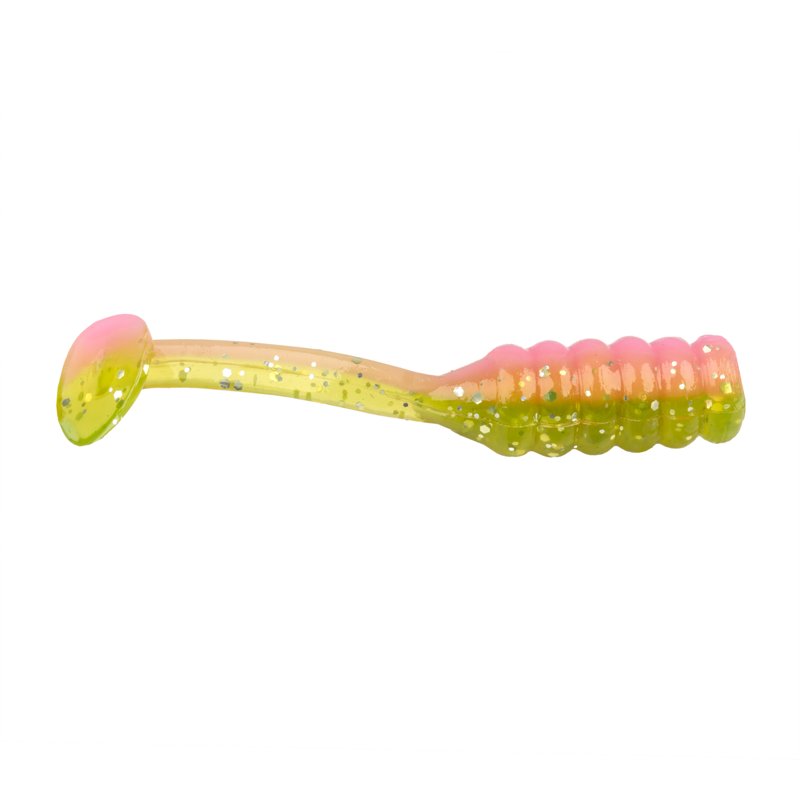 Mr. Crappie Teen-Ze… - image