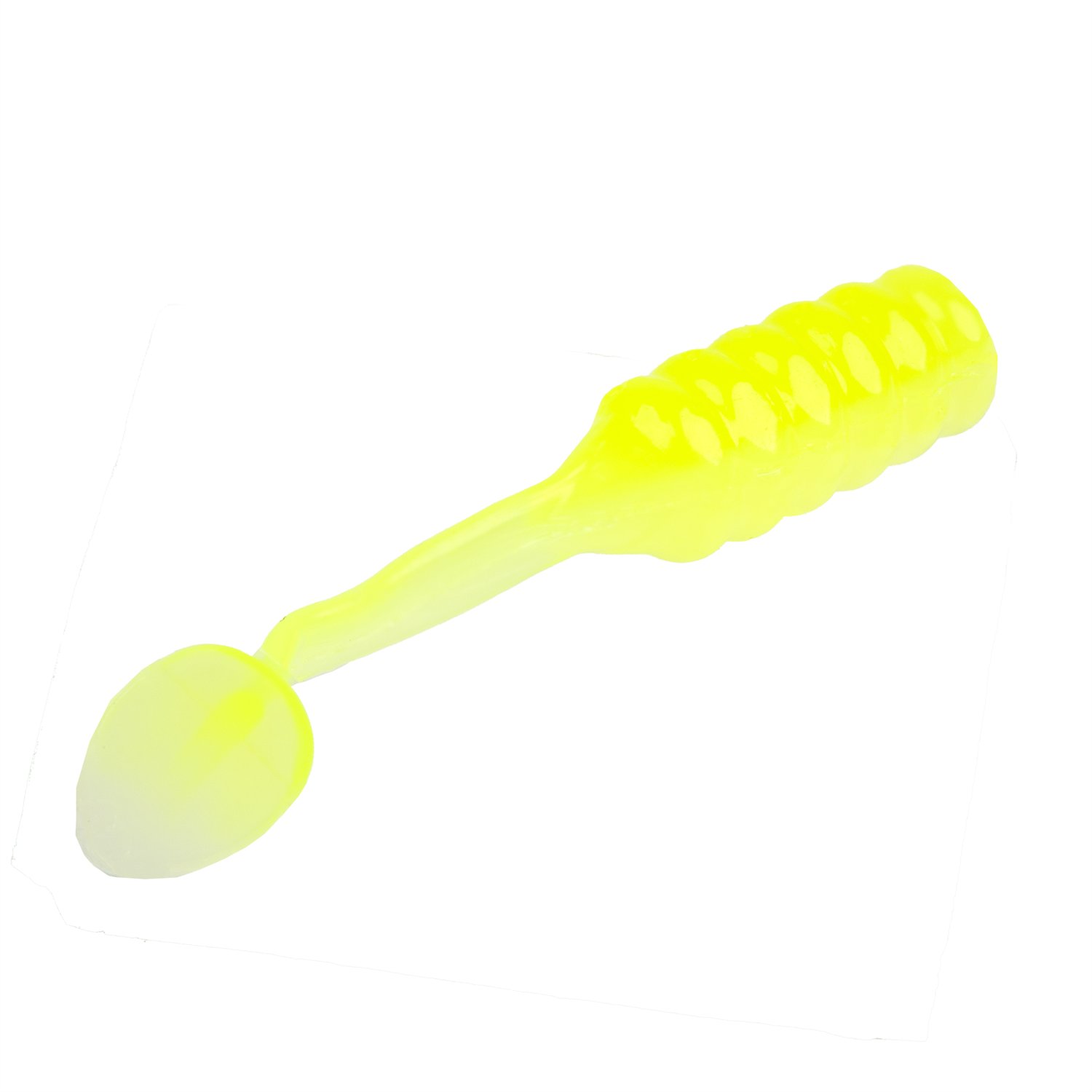 Mr. Crappie Teen-Zee Slabalicious Soft Bait - view number 3