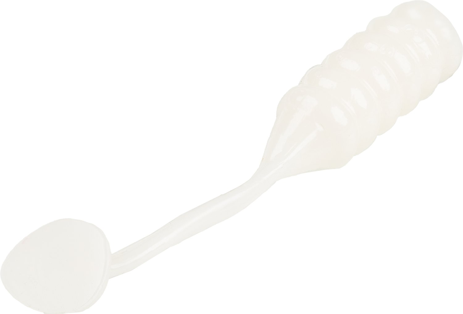 Mr. Crappie Teen-Zee Slabalicious Soft Bait - view number 3