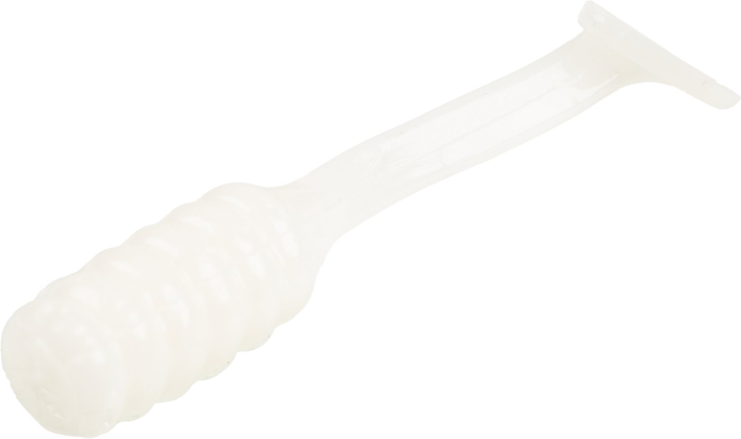 Mr. Crappie Teen-Zee Slabalicious Soft Bait - view number 4