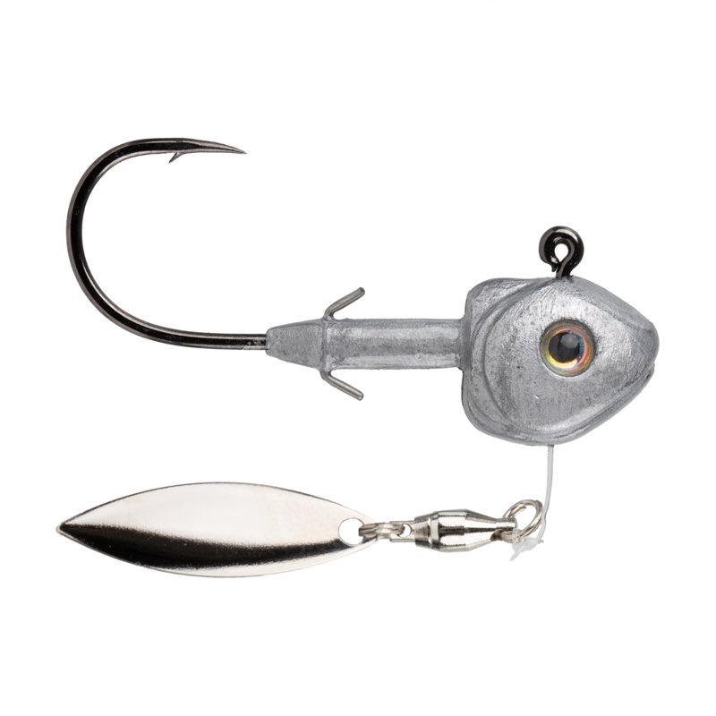 Strike King Tg Fluo… - image