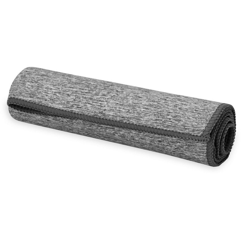 Gaiam Active Dry Yo… - image