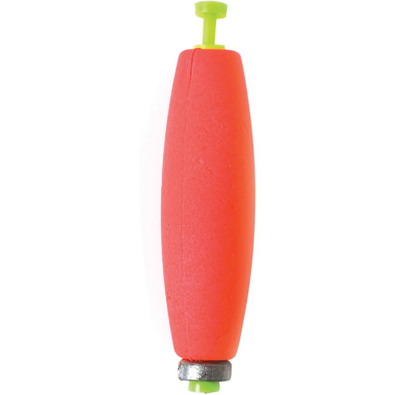 Eagle Claw Weighted… - image