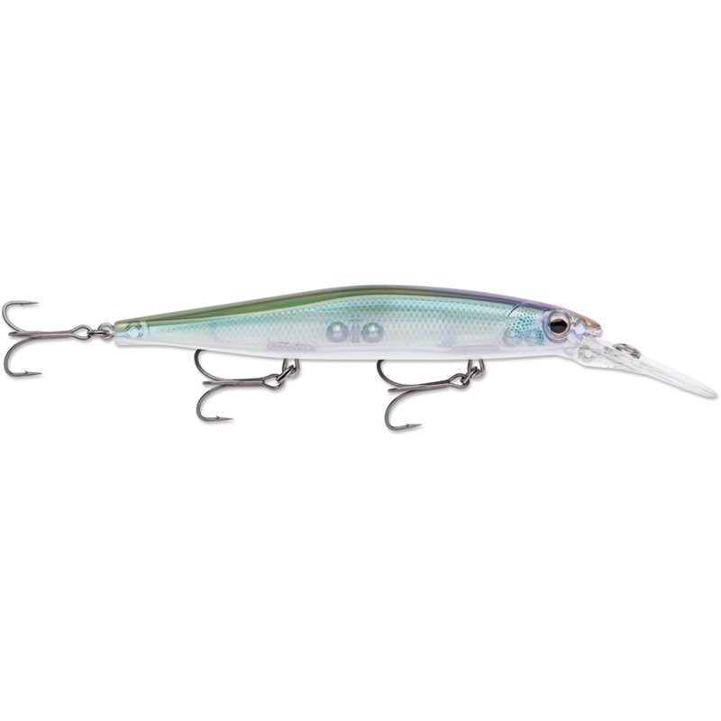 Rapala Precision Xt… - image