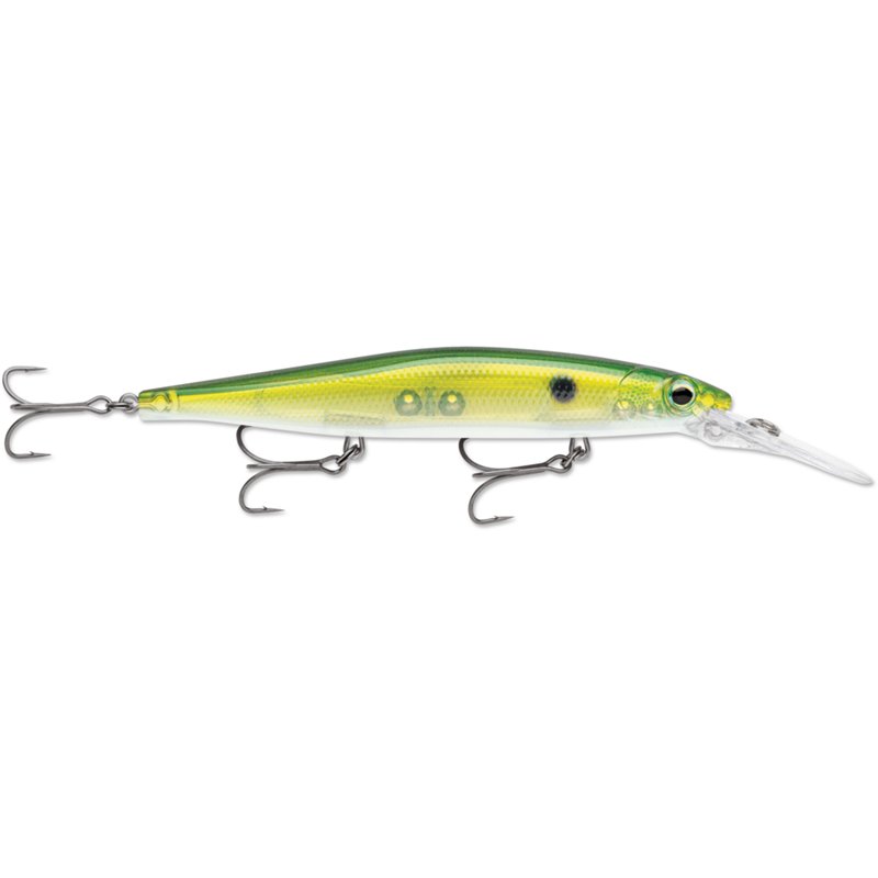 Rapala Precision Xt… - image