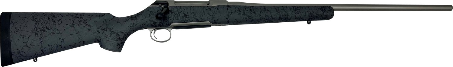 SIG SAUER 100 6.5 PRC Bolt-Action Rifle                                                                                          - view number 1
