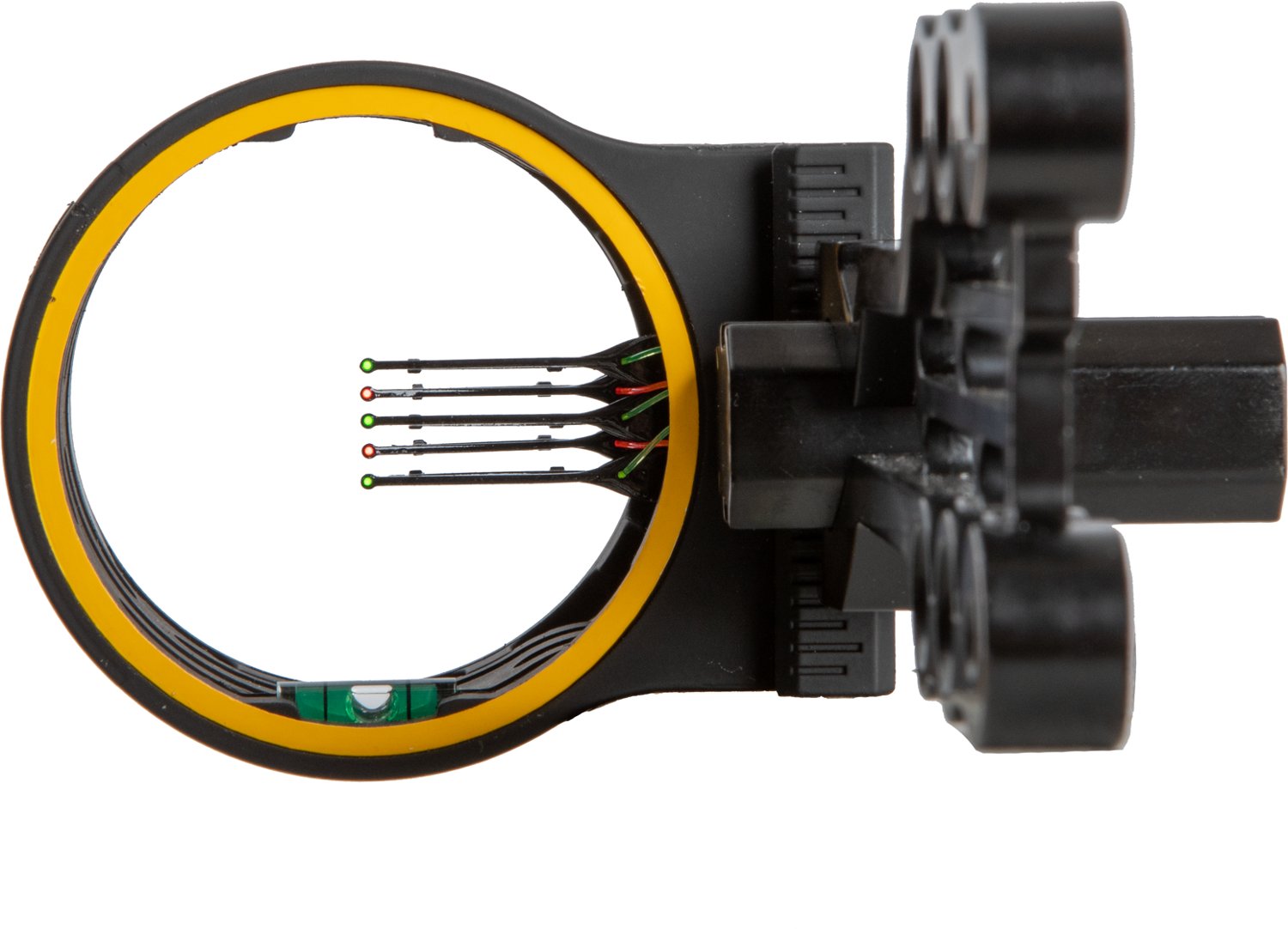 Trophy Ridge Ridgeline Bow Sight - view number 3