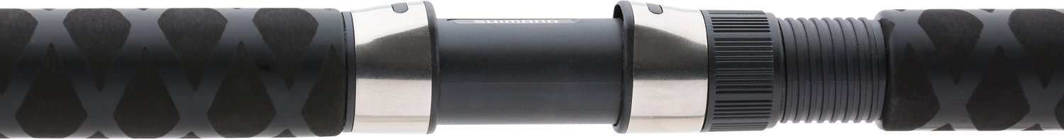 Shimano Saguaro Boat 7 ft MH Saltwater Casting Rod - view number 3