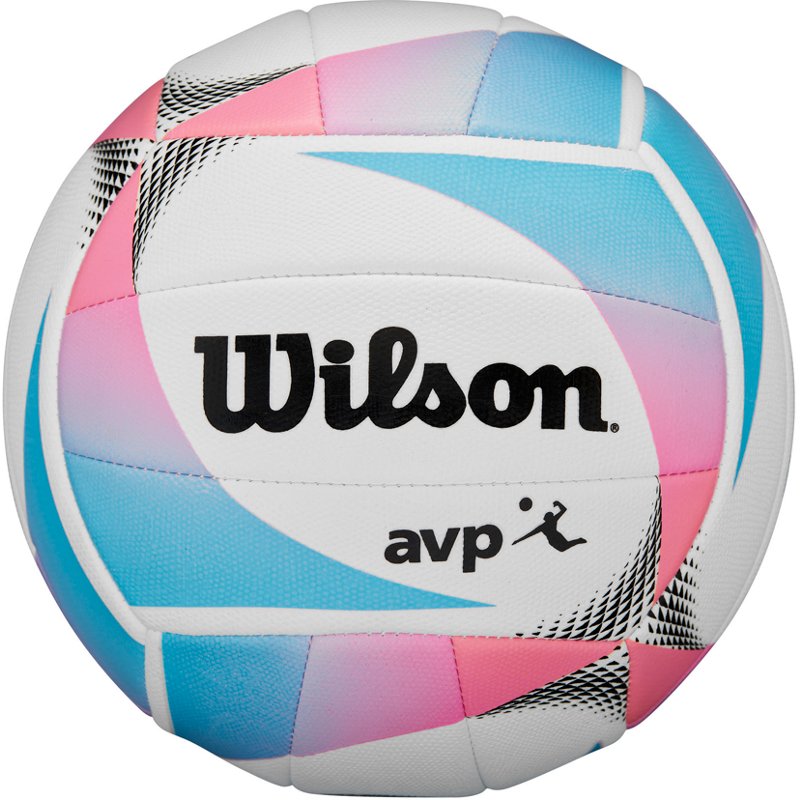 Wilson Replica Kale… - image