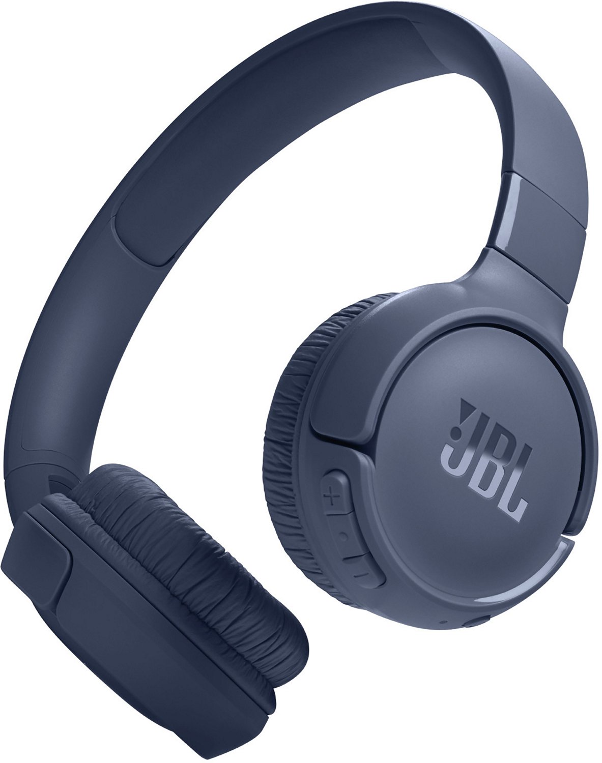 JBL Tune 520BT Wireless On-Ear Headphones                                                                                        - view number 2