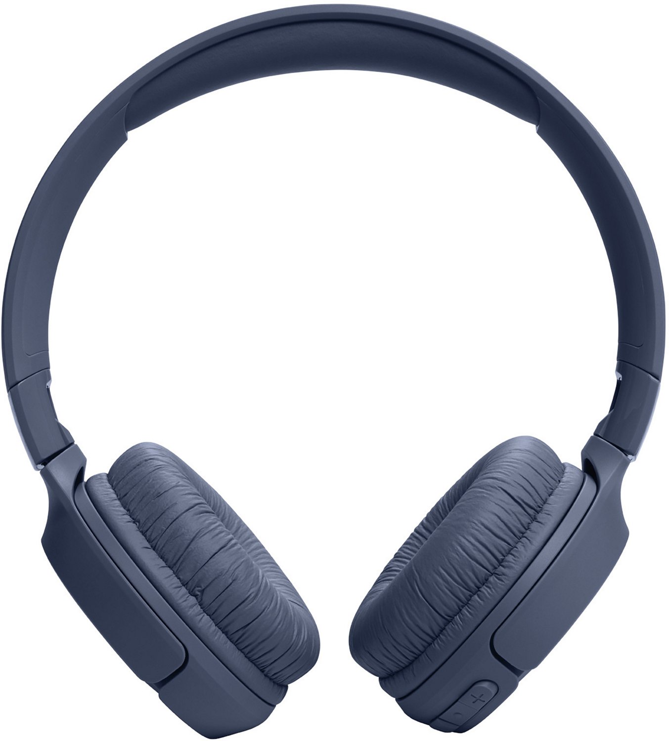 JBL Tune 520BT Wireless On-Ear Headphones                                                                                        - view number 3
