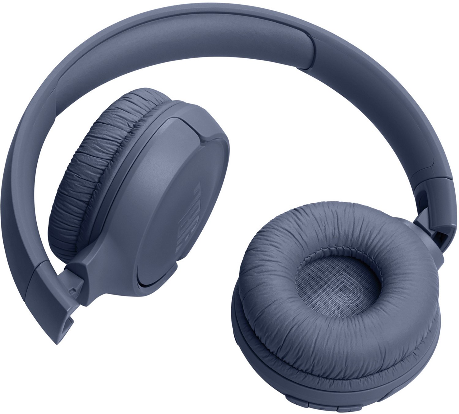 JBL Tune 520BT Wireless On-Ear Headphones                                                                                        - view number 7
