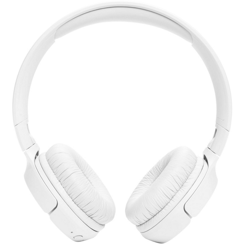 Jbl Tune 520BT Wire… - image