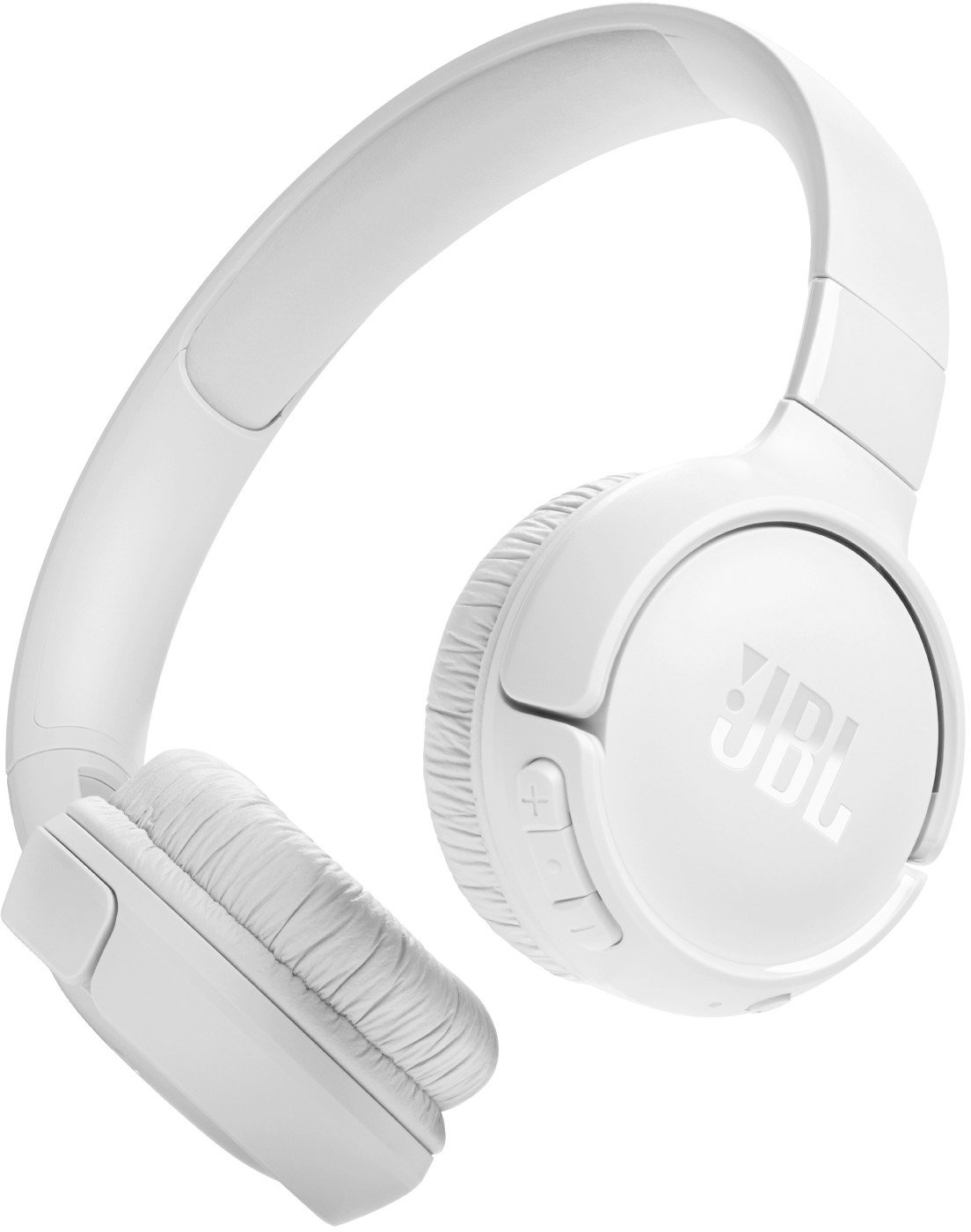 JBL Tune 520BT Wireless On-Ear Headphones - view number 2
