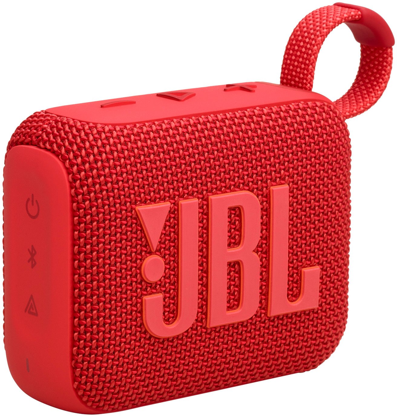 JBL Go 4 Portable Bluetooth Speaker                                                                                              - view number 2