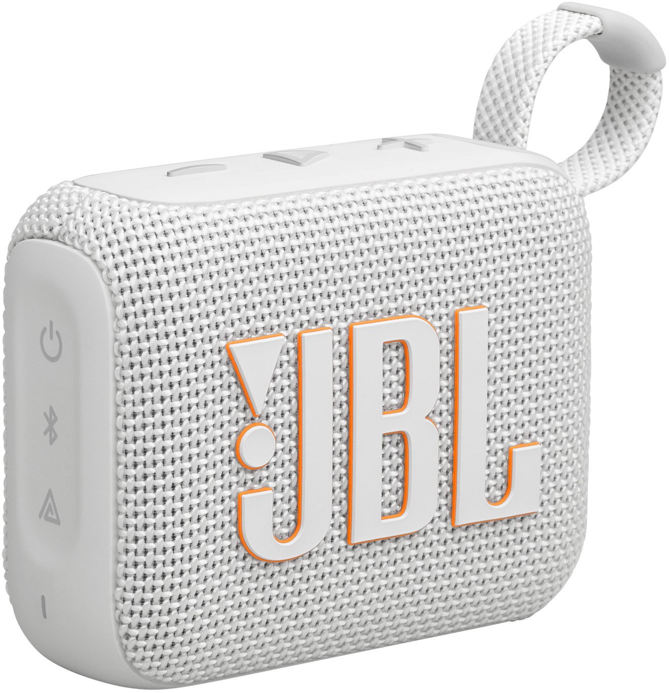 JBL Go 4 Portable Bluetooth Speaker                                                                                              - view number 2