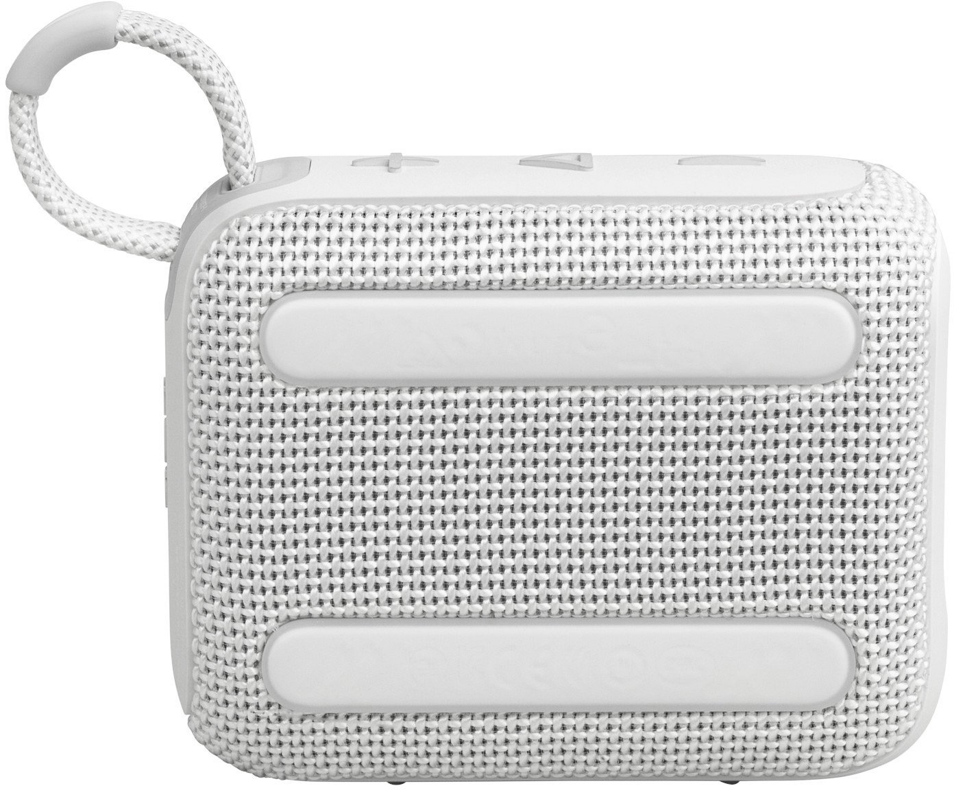 JBL Go 4 Portable Bluetooth Speaker                                                                                              - view number 4