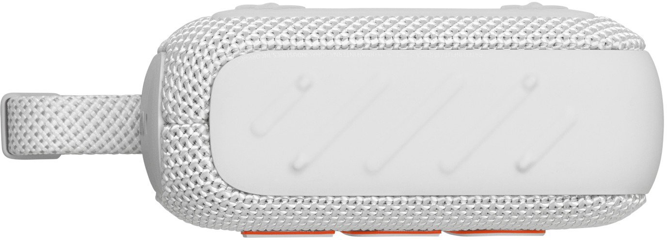 JBL Go 4 Portable Bluetooth Speaker                                                                                              - view number 6