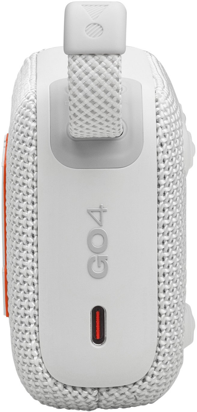 JBL Go 4 Portable Bluetooth Speaker                                                                                              - view number 7