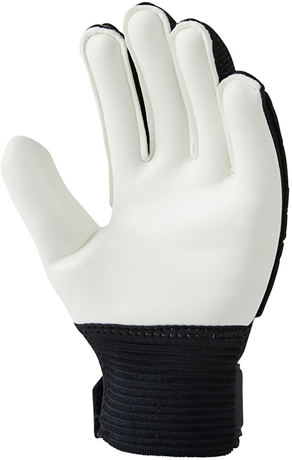 Nike Juniors' Match Goalie Gloves - view number 2