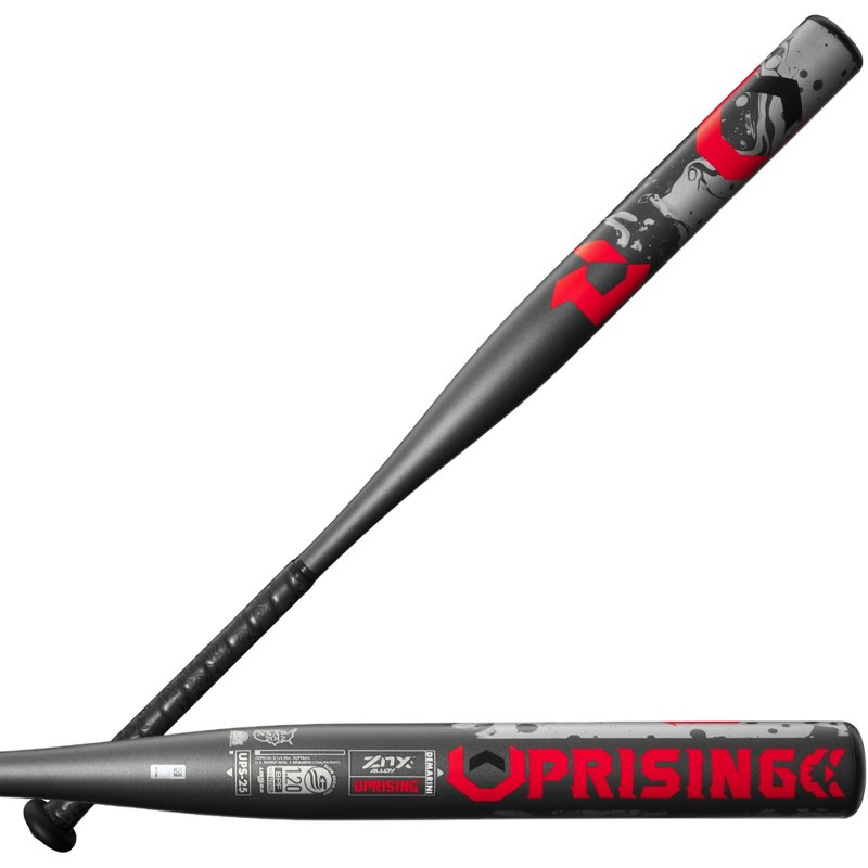 Demarini Uprising 2… - image