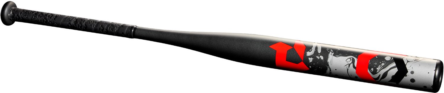 DeMarini Uprising 2025 Slow-Pitch Softball Bat -6                                                                                - view number 5
