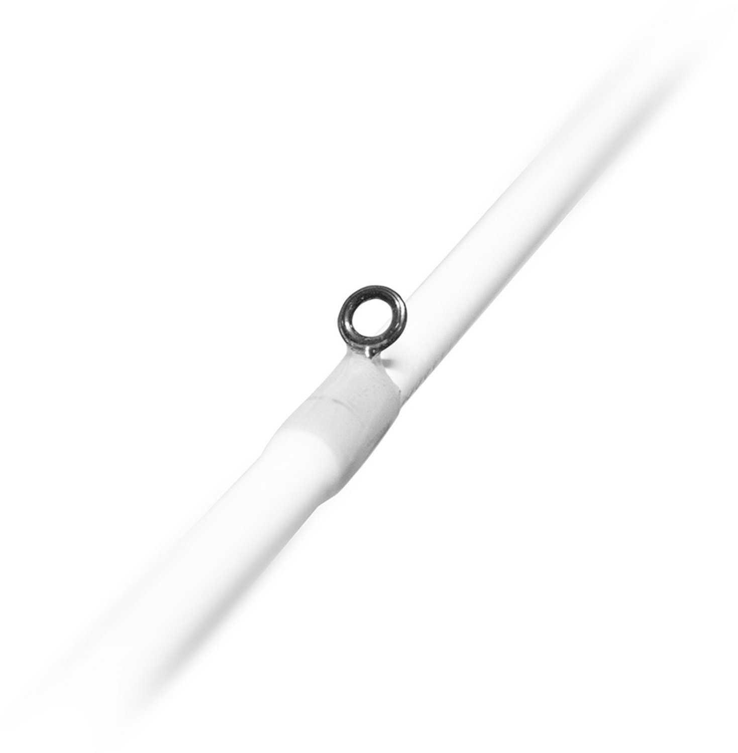 Duckett Ghost II Casting Rod - view number 3