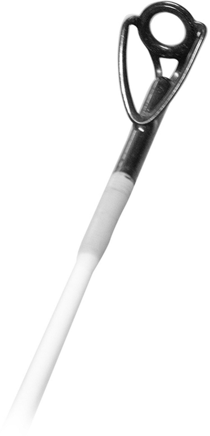 Duckett Ghost II Casting Rod - view number 4