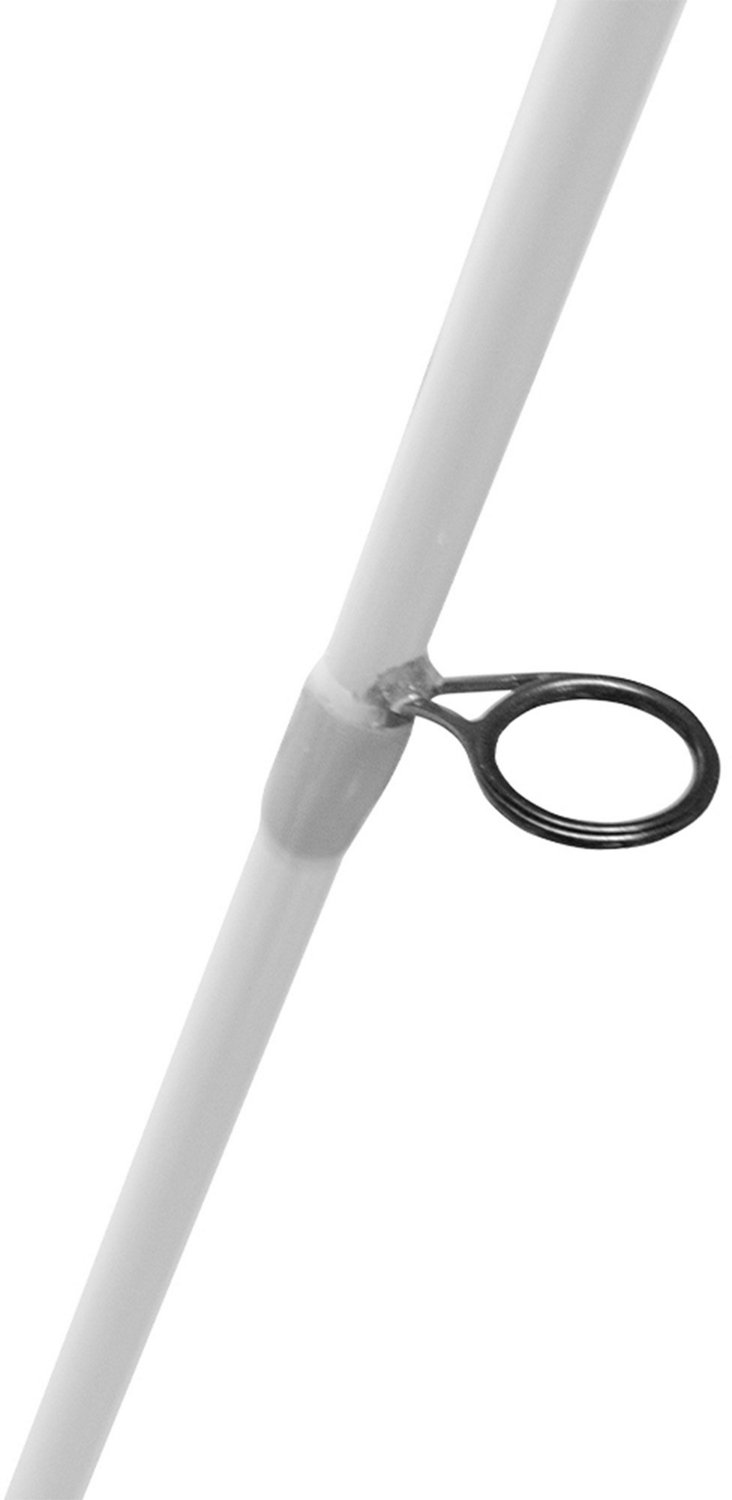 Duckett Ghost II Spinning Rod                                                                                                    - view number 4