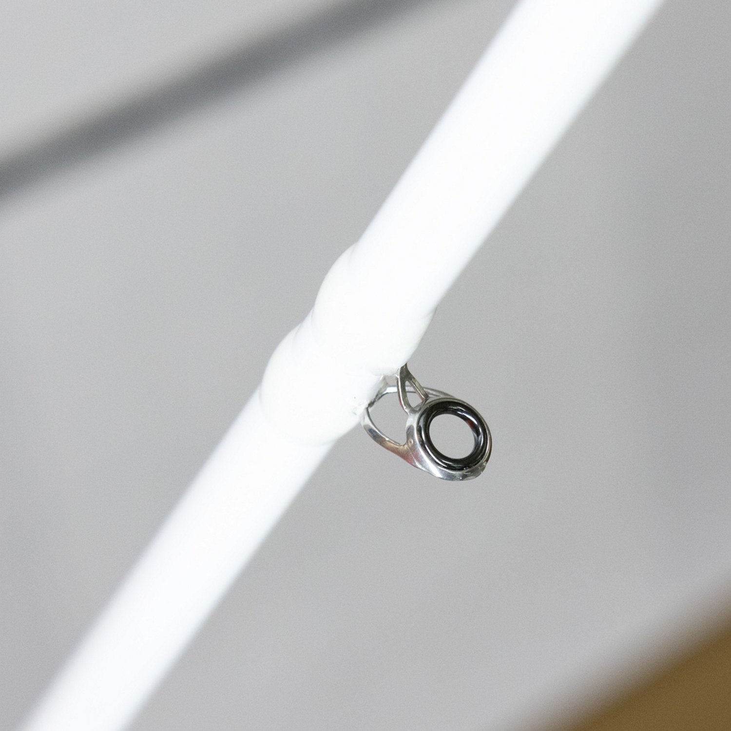 Duckett Jacob Wheeler Signature Series 2.0 Casting Rod - view number 3