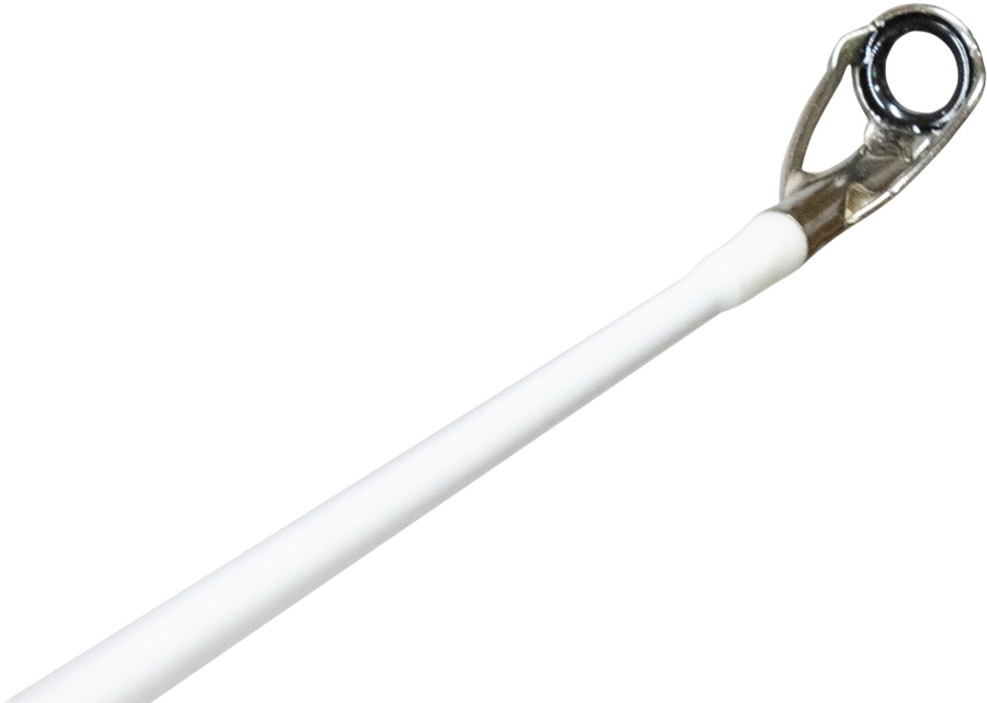 Duckett Jacob Wheeler Signature Series 2.0 Casting Rod - view number 4