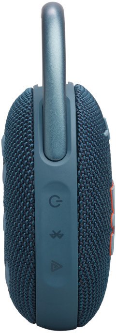 JBL Clip 5 Bluetooth Portable Speaker - view number 3