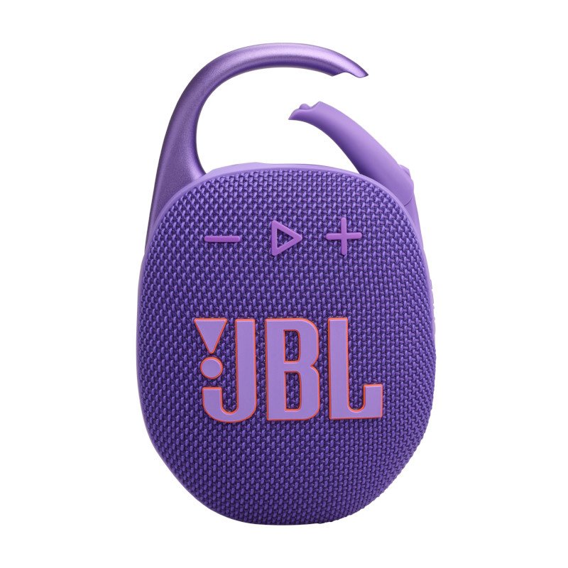 Jbl Clip 5 Bluetoot… - image