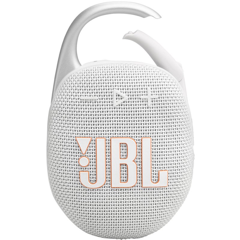 Jbl Clip 5 Bluetoot… - image