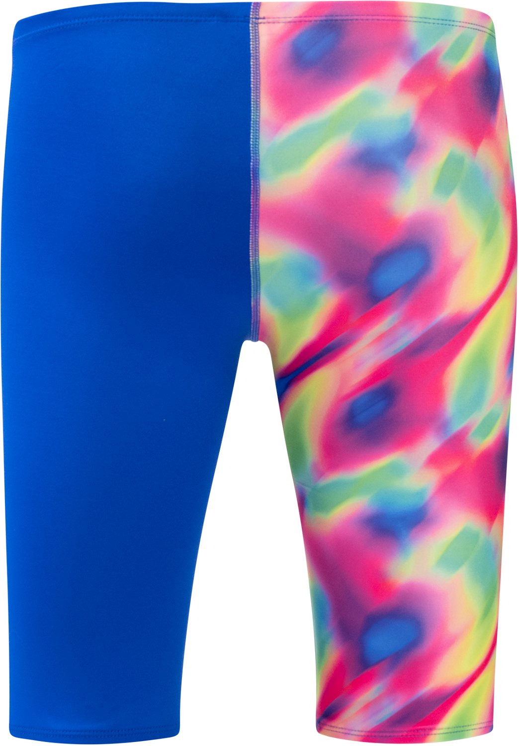 Dolfin Uglies Men's Print Jammer Haze - view number 4