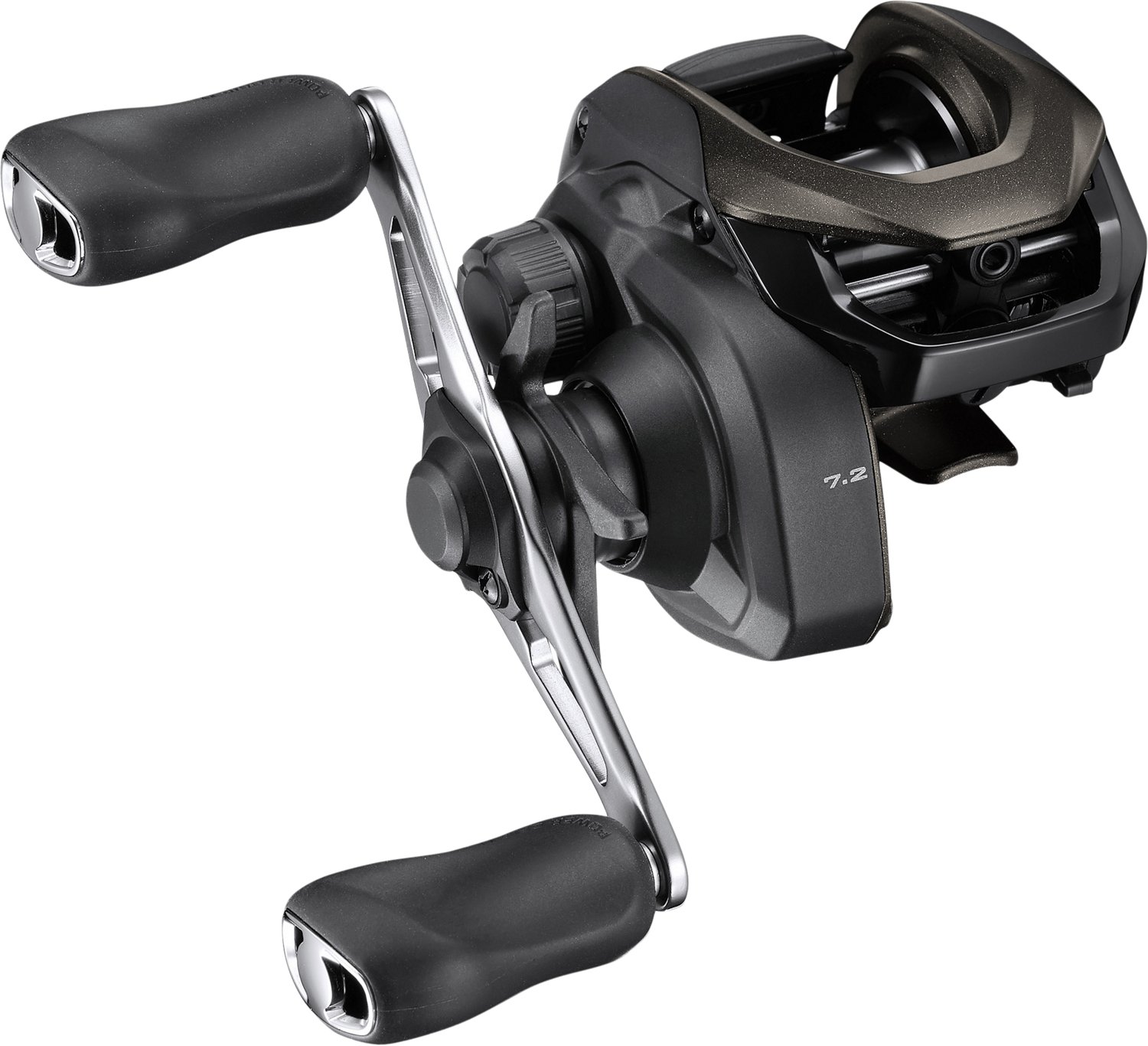 Shimano Caius 150 Baitcast Reel