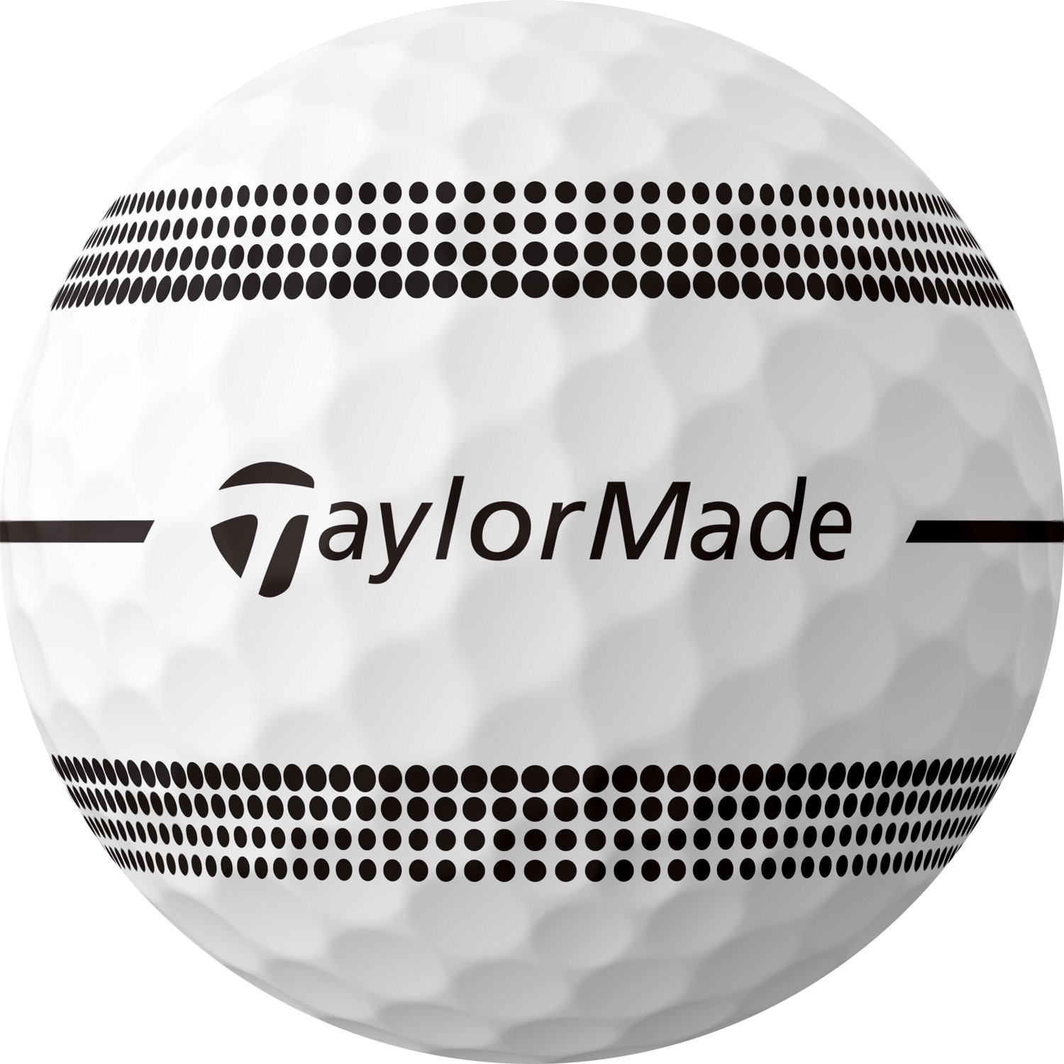 TaylorMade TP5 STRIPE ボール 日本仕様 2024 TaylorMade TP5x Stripe 2024 Golf Balls | PGA TOUR Superstore