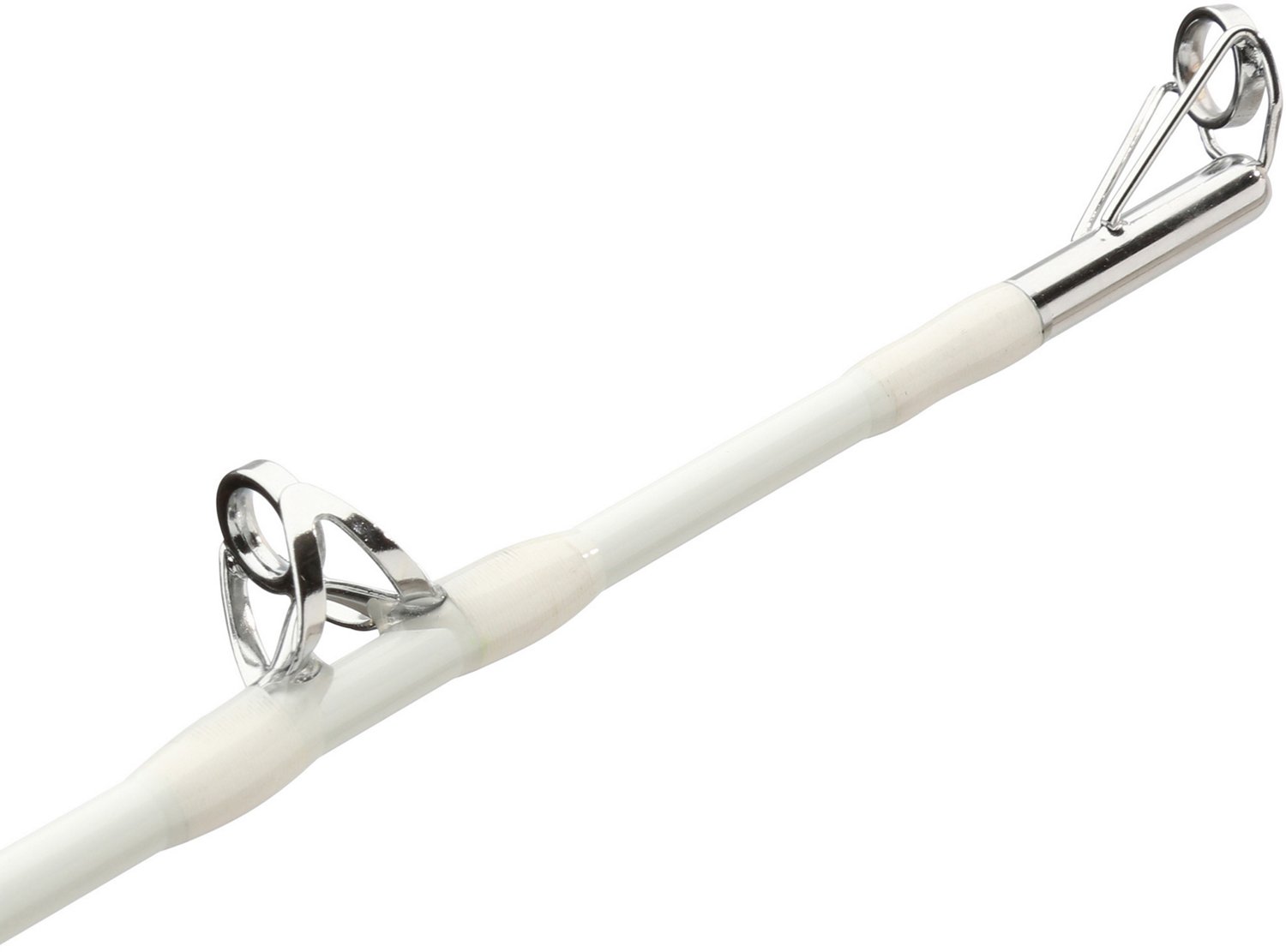 Atlas Ultra Strong 7 ft 6 in XH Freshwater Catfish Spinning Rod                                                                  - view number 4